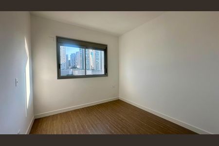 Quarto  de apartamento à venda com 4 quartos, 208m² em Vila das Flores, Nova Lima