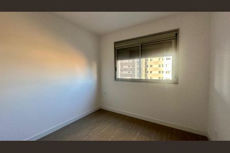 Quarto  de apartamento à venda com 4 quartos, 208m² em Vila das Flores, Nova Lima