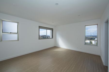 Apartamento à venda com 208m², 4 quartos e 3 vagas Apartamento à venda com 208m², 4 quartos e 3 vagasQUARTO4