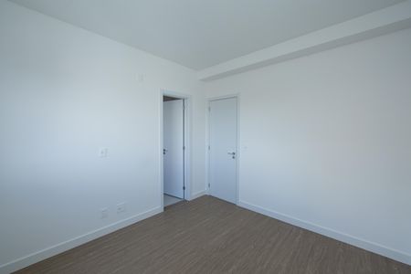 Apartamento à venda com 208m², 4 quartos e 3 vagas Apartamento à venda com 208m², 4 quartos e 3 vagasQUARTO3