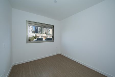 Apartamento à venda com 208m², 4 quartos e 3 vagas Apartamento à venda com 208m², 4 quartos e 3 vagasQUARTO1