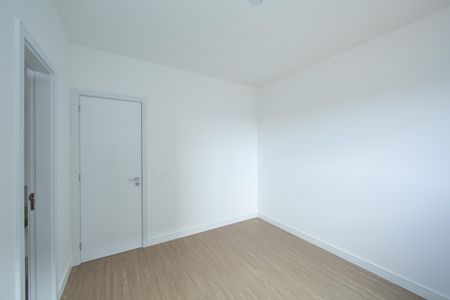 Apartamento à venda com 208m², 4 quartos e 3 vagas Apartamento à venda com 208m², 4 quartos e 3 vagasQUARTO2