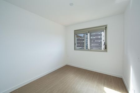 Apartamento à venda com 208m², 4 quartos e 3 vagas Apartamento à venda com 208m², 4 quartos e 3 vagasQUARTO2