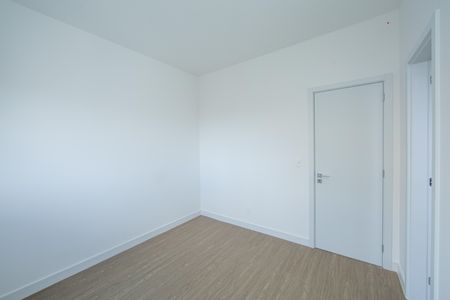 Apartamento à venda com 208m², 4 quartos e 3 vagas Apartamento à venda com 208m², 4 quartos e 3 vagasQUARTO1