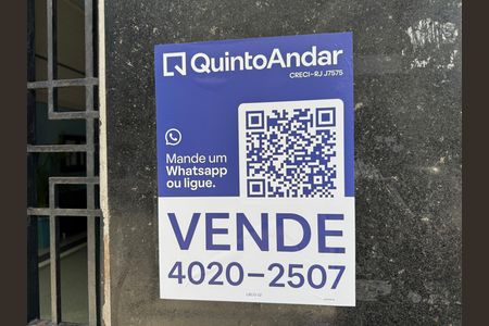 Placa de apartamento para alugar com 2 quartos, 57m² em Centro, Rio de Janeiro