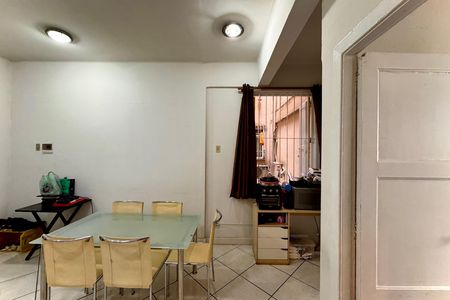 Apartamento para alugar com 2 quartos, 57m² em Centro, Rio de Janeiro