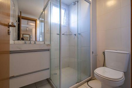 Studio à venda com 31m², 1 quarto e 1 vaga Studio à venda com 31m², 1 quarto e 1 vagaStudio