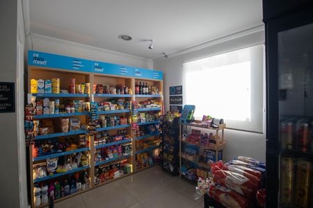 Mercado de apartamento para alugar com 2 quartos, 50m² em Vila Sirena, Guarulhos