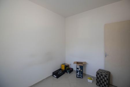Apartamento para alugar com 50m², 2 quartos e sem vaga Apartamento para alugar com 50m², 2 quartos e sem vagaQuarto 1