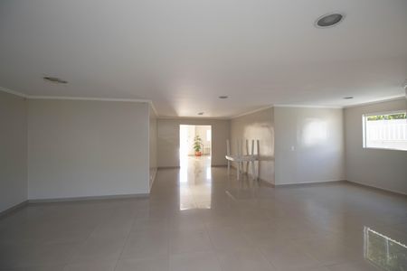 Apartamento para alugar com 50m², 2 quartos e sem vaga Apartamento para alugar com 50m², 2 quartos e sem vagaÁrea comum - Salão de festas