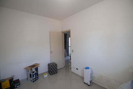 Apartamento para alugar com 50m², 2 quartos e sem vaga Apartamento para alugar com 50m², 2 quartos e sem vagaQuarto 1