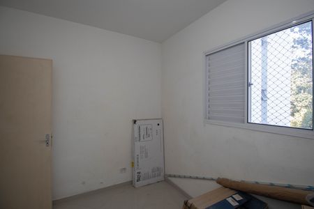Quarto 2 de apartamento para alugar com 2 quartos, 50m² em Vila Sirena, Guarulhos