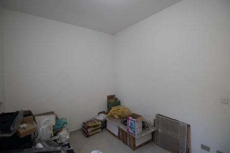 Apartamento para alugar com 50m², 2 quartos e sem vaga Apartamento para alugar com 50m², 2 quartos e sem vagaQuarto 2