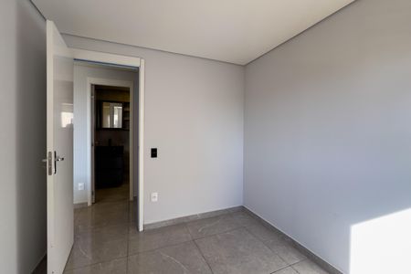Apartamento para alugar com 51m², 2 quartos e 1 vagaQuarto 2