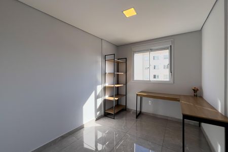 Apartamento para alugar com 51m², 2 quartos e 1 vagaQuarto 2