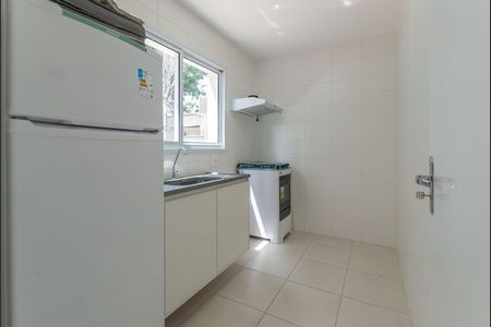 Apartamento para alugar com 51m², 2 quartos e 1 vagaSalão de festas