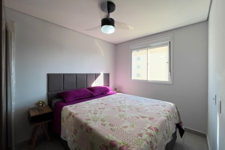 Apartamento para alugar com 51m², 2 quartos e 1 vagaQuarto 1