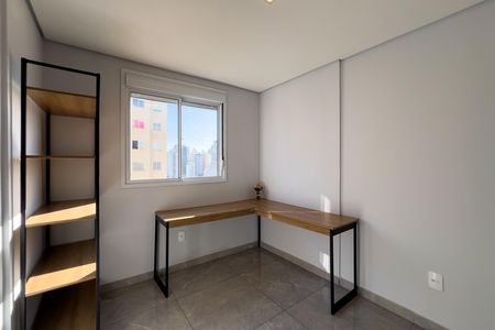 Apartamento para alugar com 51m², 2 quartos e 1 vagaQuarto 2