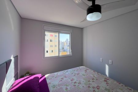 Apartamento para alugar com 51m², 2 quartos e 1 vagaQuarto 1