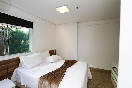 Studio à venda com 29m², 1 quarto e sem vagaKitnet