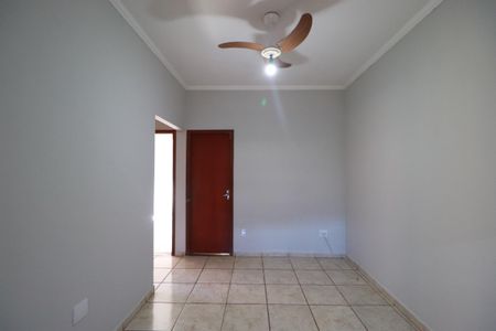 Apartamento para alugar com 2 quartos, 150m² em Parque dos Pinos, Ribeirão Preto