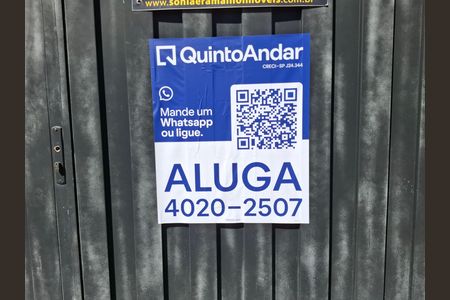 Placa de apartamento para alugar com 2 quartos, 150m² em Parque dos Pinos, Ribeirão Preto