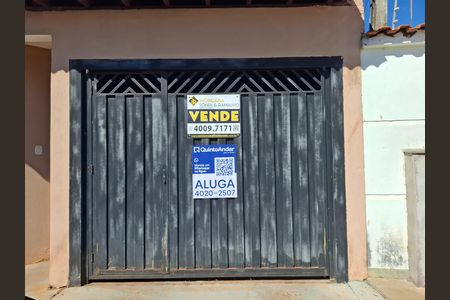 Placa de apartamento para alugar com 2 quartos, 150m² em Parque dos Pinos, Ribeirão Preto