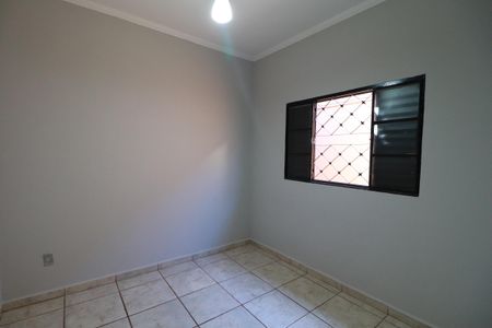 Quarto 1 de apartamento para alugar com 2 quartos, 150m² em Parque dos Pinos, Ribeirão Preto
