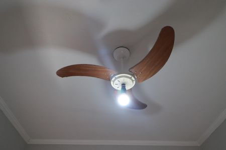Sala de apartamento para alugar com 2 quartos, 150m² em Parque dos Pinos, Ribeirão Preto
