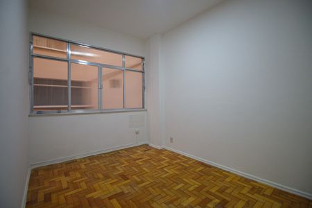 Apartamento para alugar com 41m², 1 quarto e sem vagaQuarto 1