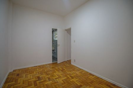 Apartamento para alugar com 41m², 1 quarto e sem vagaQuarto 1