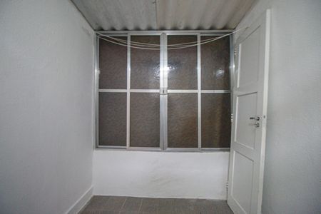 Apartamento para alugar com 41m², 1 quarto e sem vagaÁrea de Serviço