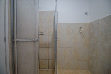 Apartamento para alugar com 41m², 1 quarto e sem vagaBanheiro