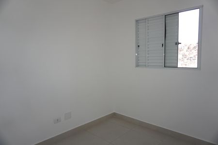 Apartamento para alugar com 55m², 2 quartos e 1 vagaQuarto 2