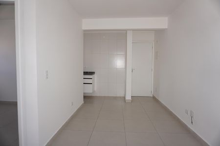 Apartamento para alugar com 55m², 2 quartos e 1 vagaSala