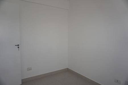 Apartamento para alugar com 55m², 2 quartos e 1 vagaQuarto 2