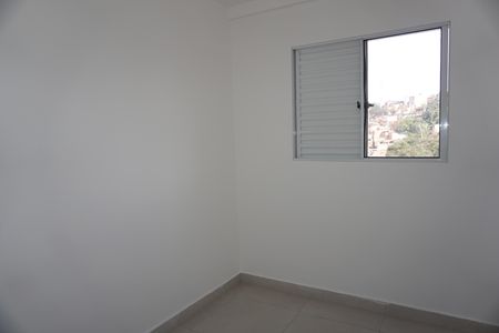 Apartamento para alugar com 55m², 2 quartos e 1 vagaQuarto 1