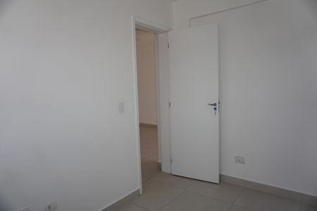 Apartamento para alugar com 55m², 2 quartos e 1 vagaQuarto 2