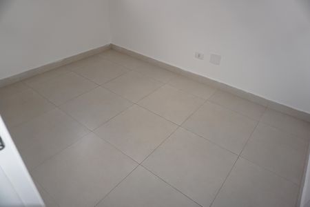 Apartamento para alugar com 55m², 2 quartos e 1 vagaQuarto 1