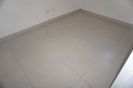 Apartamento para alugar com 55m², 2 quartos e 1 vagaQuarto 2