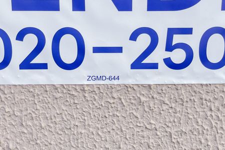 Apartamento à venda com 41m², 2 quartos e 1 vaga Apartamento à venda com 41m², 2 quartos e 1 vagaZGMD-644