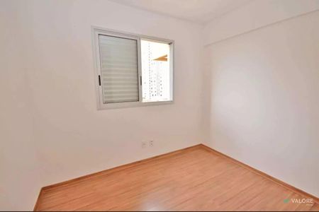 Apartamento à venda com 68m², 2 quartos e 2 vagasQuarto