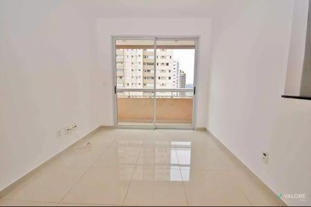 Apartamento à venda com 68m², 2 quartos e 2 vagasSala