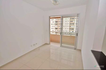 Apartamento à venda com 68m², 2 quartos e 2 vagasSala