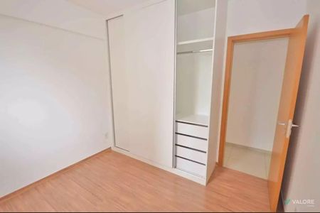 Apartamento à venda com 68m², 2 quartos e 2 vagasSuíte 
