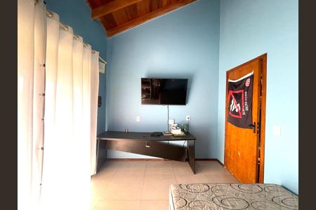 Casa à venda com 2 quartos, 120m² em Campestre, São Leopoldo