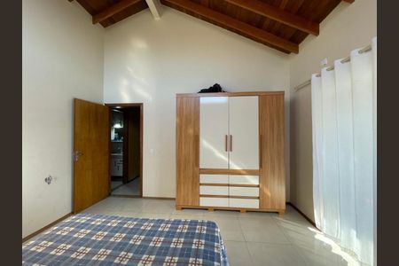 Casa à venda com 2 quartos, 120m² em Campestre, São Leopoldo