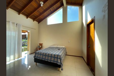 Casa à venda com 2 quartos, 120m² em Campestre, São Leopoldo