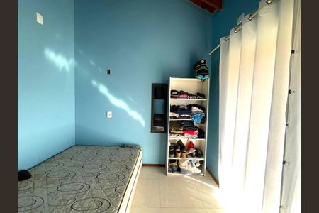 Casa à venda com 2 quartos, 120m² em Campestre, São Leopoldo