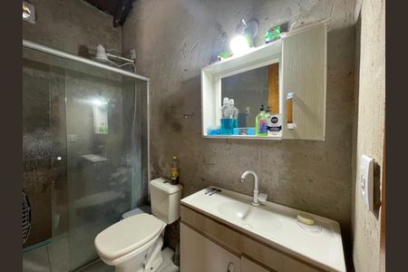 Casa à venda com 2 quartos, 120m² em Campestre, São Leopoldo